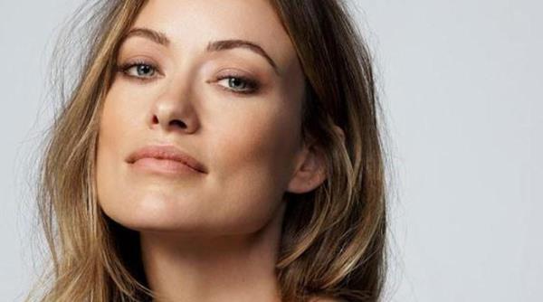 玩家攻略“微信链接大厅房卡拼三张房卡”房卡详细使用教程 玩家攻略“微信链接大厅房卡拼三张房卡”房卡详细使用教程