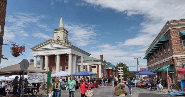 三分钟解答“炸金花房卡专卖店联系方式”获取房卡教程