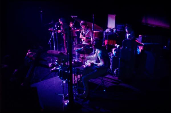 玩家辅助神器：“南丰数刀开挂神器”其实确实有挂