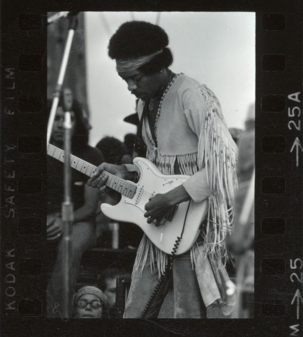 讲解!哪里有微信炸金花房卡-链接找谁买-