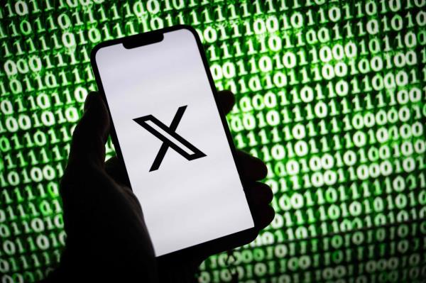 玩家攻略“微信链接大厅房卡拼三张房卡”房卡详细使用教程 玩家攻略“微信链接大厅房卡拼三张房卡”房卡详细使用教程