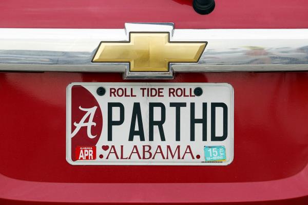 去蒂尔曼角的廉价商店