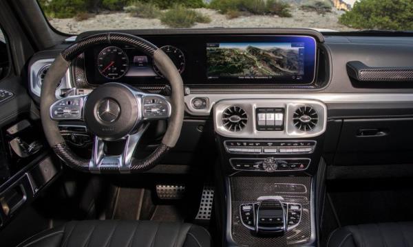 秒懂教程“青鸟大厅拼三张房卡”详细步骤 秒懂教程“青鸟大厅拼三张房卡”详细步骤