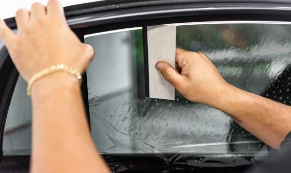 一分钟了解“微信青龙大厅链接房卡透视”详细房卡教程