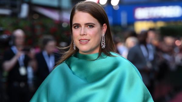 三分钟解答“天酷房卡在哪购买”官方渠道安全