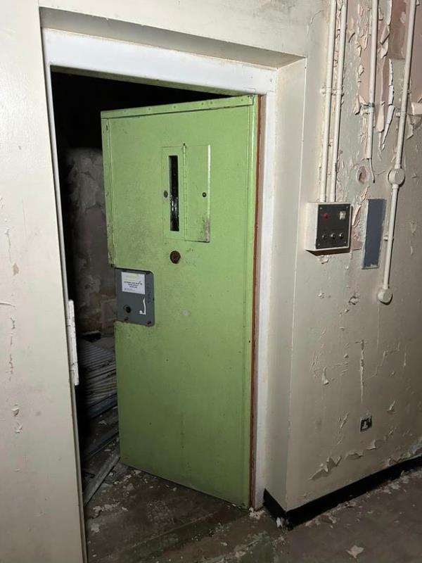 秒懂教程“青鸟大厅拼三张房卡”详细步骤 秒懂教程“青鸟大厅拼三张房卡”详细步骤