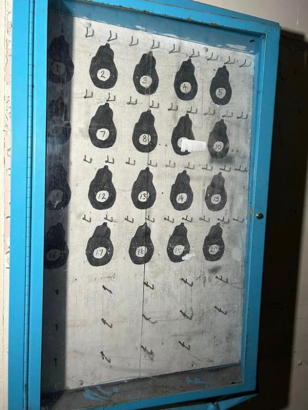 玩家攻略“起点大厅房卡怎么买”房卡详细使用教程