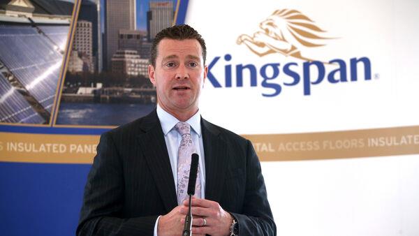 一分钟了解“微信青龙大厅链接房卡透视”详细房卡教程 一分钟了解“微信青龙大厅链接房卡透视”详细房卡教程