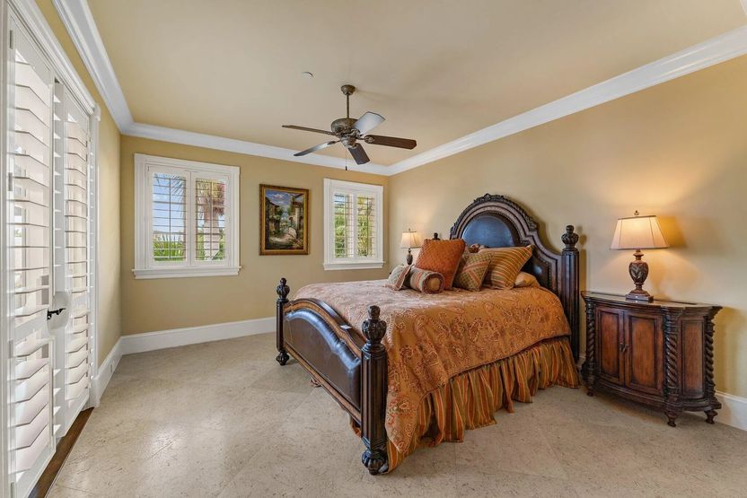 房卡一分钟了解“新九游大厅房卡”详细房卡教程 房卡一分钟了解“新九游大厅房卡”详细房卡教程