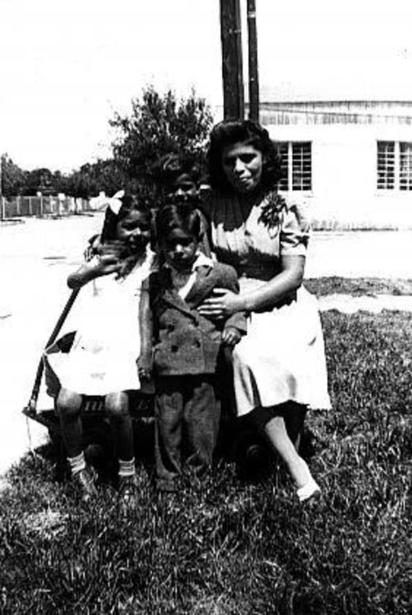 教程辅助!“微乐江西麻将系统有诀窍吗”(详细透视教程)-知乎