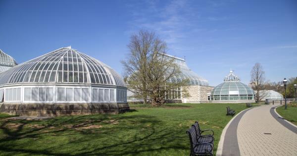 一分钟普及“金牛座大厅如何购买房卡”获取房卡教程