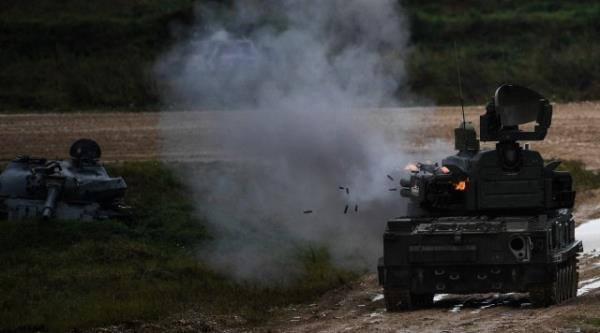 一分钟普及“新518互游怎么买房卡-详细房卡怎么购买教程 一分钟普及“新518互游怎么买房卡-详细房卡怎么购买教程