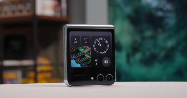 房卡一分钟了解“新九游大厅房卡”详细房卡教程 房卡一分钟了解“新九游大厅房卡”详细房卡教程