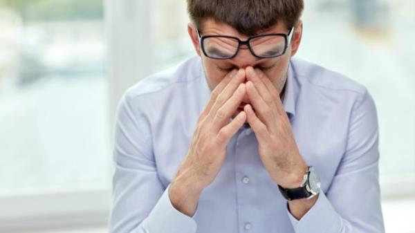 秒懂”微信群斗牛房卡怎么获取-链接找谁买-