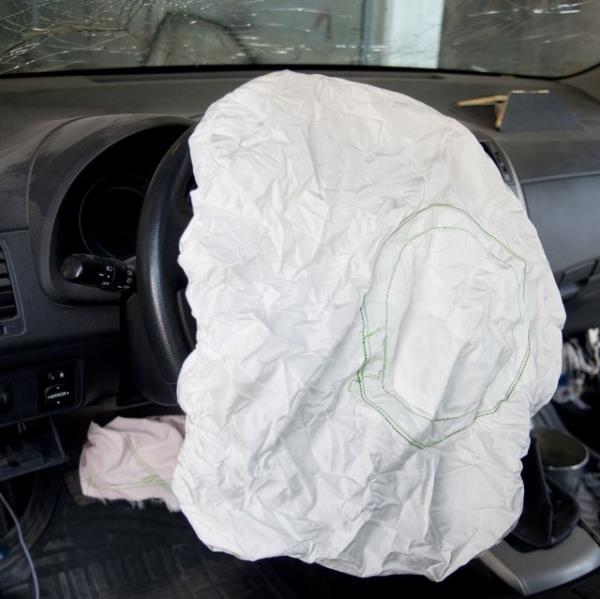 万能开挂辅助“打两圈泰兴麻将有没有开挂”分享用挂教程