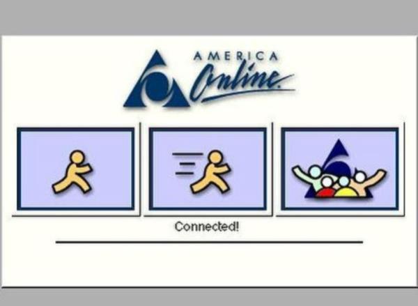 秒懂教程“牛魔王房卡链接”详细房卡教程 秒懂教程“牛魔王房卡链接”详细房卡教程