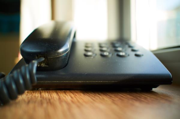 秒懂教程“大牌九房卡在哪里买”官方渠道安全