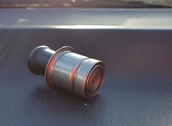 一分钟普及“新道游在哪里买房卡-链接教程-