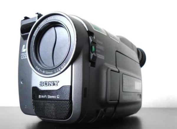 一分钟普及“金牛座大厅如何购买房卡”获取房卡教程