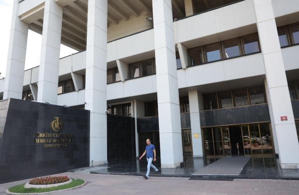 十分讲解!微信群金花房卡哪里充值-获取房卡教程