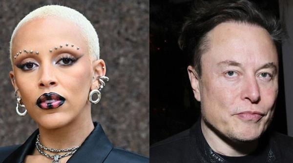 十分讲解!微信群金花房卡哪里充值-获取房卡教程