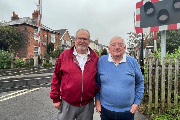 辅助开挂工具“微乐四川麻将外卦神器下载安装安卓”(原来确实是有挂) 辅助开挂工具“微乐四川麻将外卦神器下载安装安卓”(原来确实是有挂)