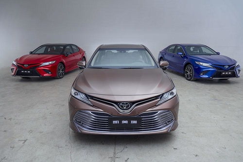 玩家需知“微信群发链接炸 金花房卡从哪购买”怎样买房卡