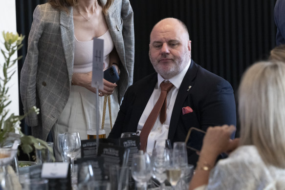 今日分享!微信群斗牛房卡如何充值-链接如何购买 今日分享!微信群斗牛房卡如何充值-链接如何购买