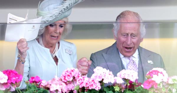 辅助开挂工具“微乐麻将万能开挂器免费!详细分享装挂步骤