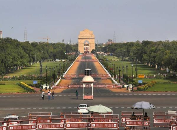 讲解!人海大厅牛牛房卡-链接找谁买- 讲解!人海大厅牛牛房卡-链接找谁买-