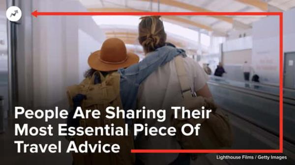 推荐一款”长虹大厅有挂吗”(曝光透视必备猫腻)