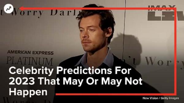 怀旧周报“微信金花群房卡如何充”获取房卡方式