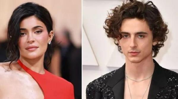 玩家攻略“新八戒大厅牛牛金花房卡”房卡详细使用教程