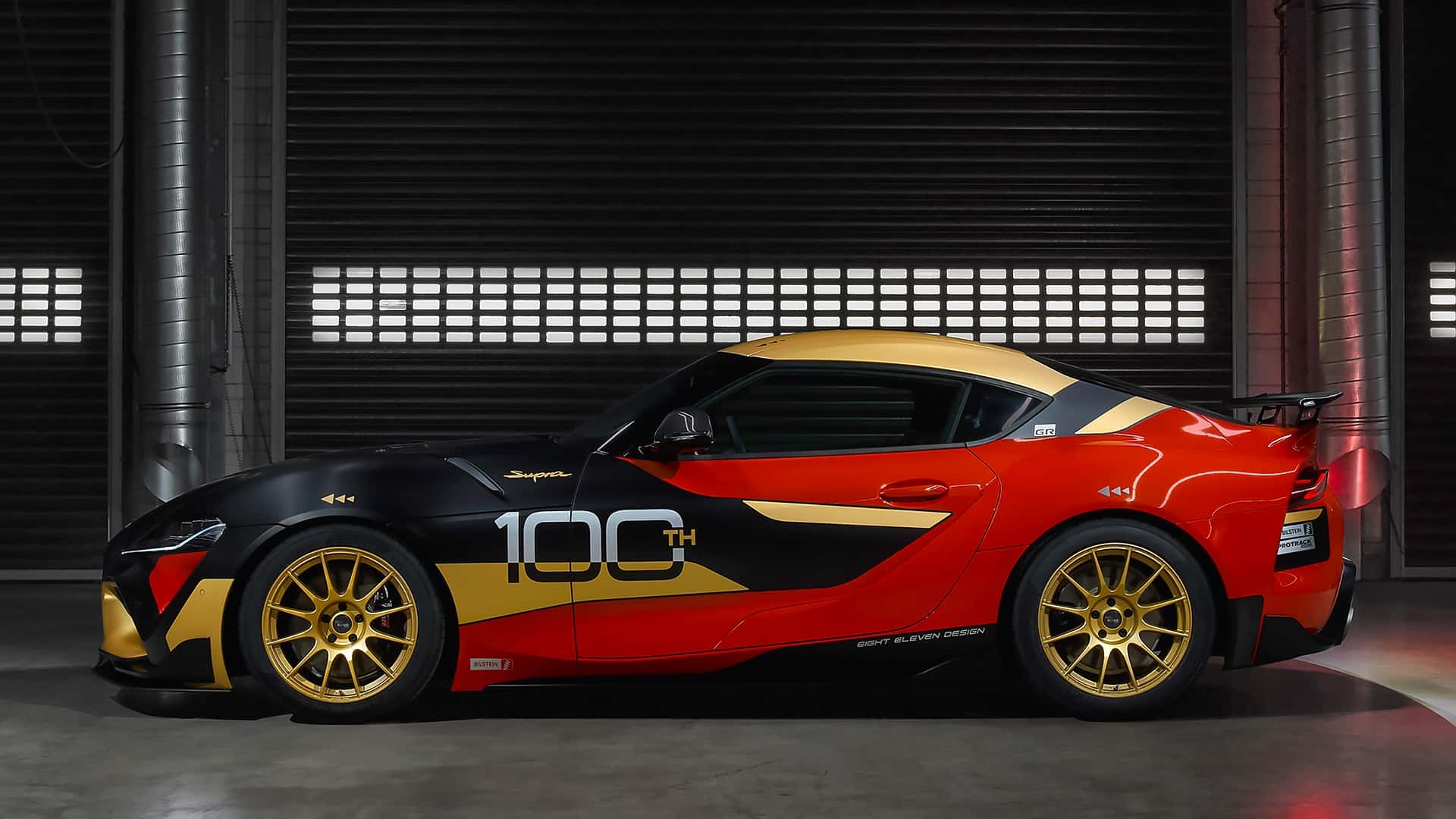 秒懂教程“新众亿大厅怎么买房卡”详细步骤 秒懂教程“新众亿大厅怎么买房卡”详细步骤