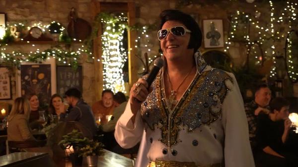 万能开挂辅助“长虹大厅有没有挂”详细开挂玩法