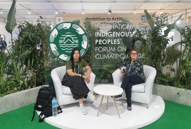 三分钟讲解“金花房卡哪买便宜”获取房卡方式 三分钟讲解“金花房卡哪买便宜”获取房卡方式