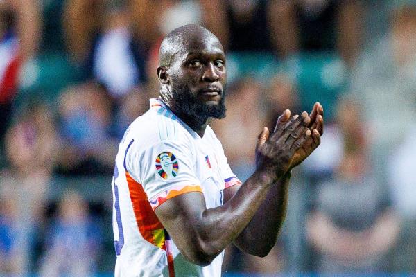 最新教你“微乐双扣外卦神器下载安装”开挂(透视)辅助教程