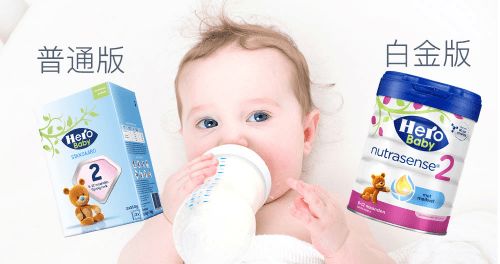 分享实测“新蜜瓜大厅在哪买房卡-获取房卡教程