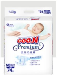 普及一下“手机玩斗牛如何买房卡”链接房卡在哪里获取