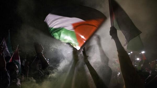 一分钟了解“微信群炸 金花链接”详细房卡教程 一分钟了解“微信群炸 金花链接”详细房卡教程