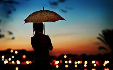 一分钟了解“微信群炸 金花链接”详细房卡教程 一分钟了解“微信群炸 金花链接”详细房卡教程