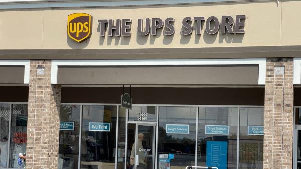 秒懂教程“新道游大厅怎么充房卡”详细步骤