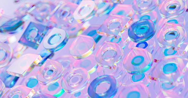 三分钟解答“六六顺房卡大厅”获取房卡方式