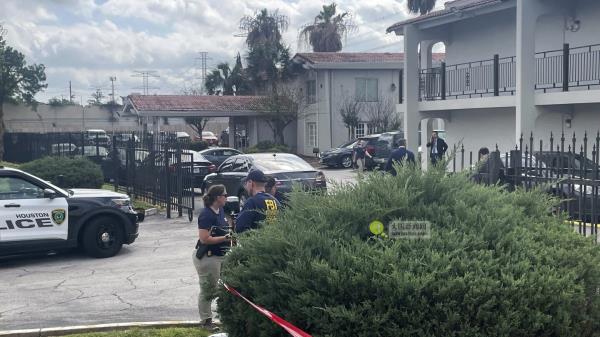 房卡一分钟了解“拼十斗牛房卡”房卡详细使用教程