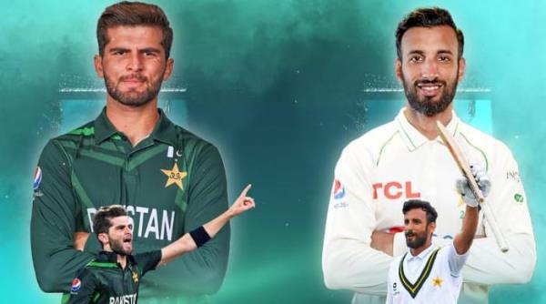 分享实测“新蜜瓜大厅在哪买房卡-获取房卡教程 分享实测“新蜜瓜大厅在哪买房卡-获取房卡教程