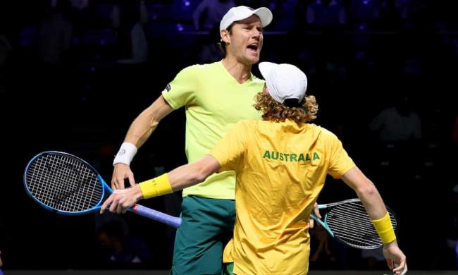 玩家攻略“链接炸 金花房卡
”详细房卡教程 玩家攻略“链接炸 金花房卡
”详细房卡教程