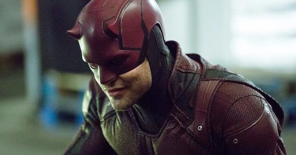 三分钟解答“微信群炸金花链接房卡”获取房卡教程