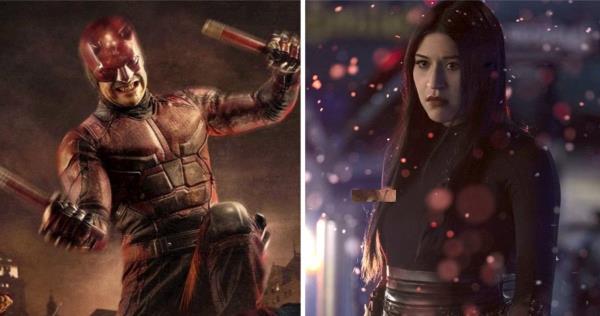 全渠道了解“新道游拼三张在哪买房卡”详细房卡教程