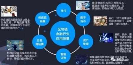 三分钟讲解“如何在微信上玩炸金花”获取房卡教程 三分钟讲解“如何在微信上玩炸金花”获取房卡教程