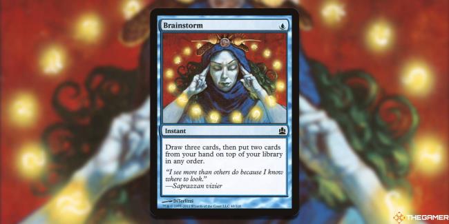 三分钟解答“微信群炸金花链接房卡”获取房卡教程